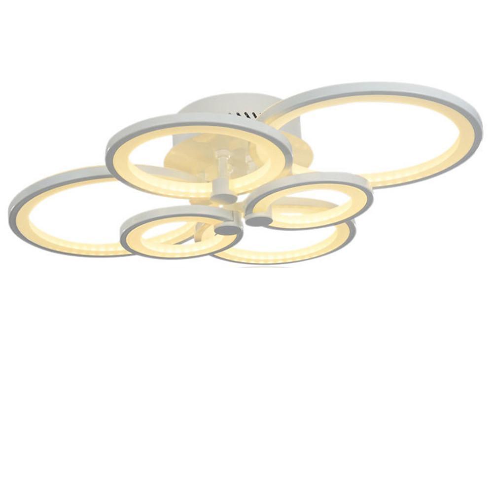 Lighting Ceiling Lights Flush Mount Lighting_35Xxz
