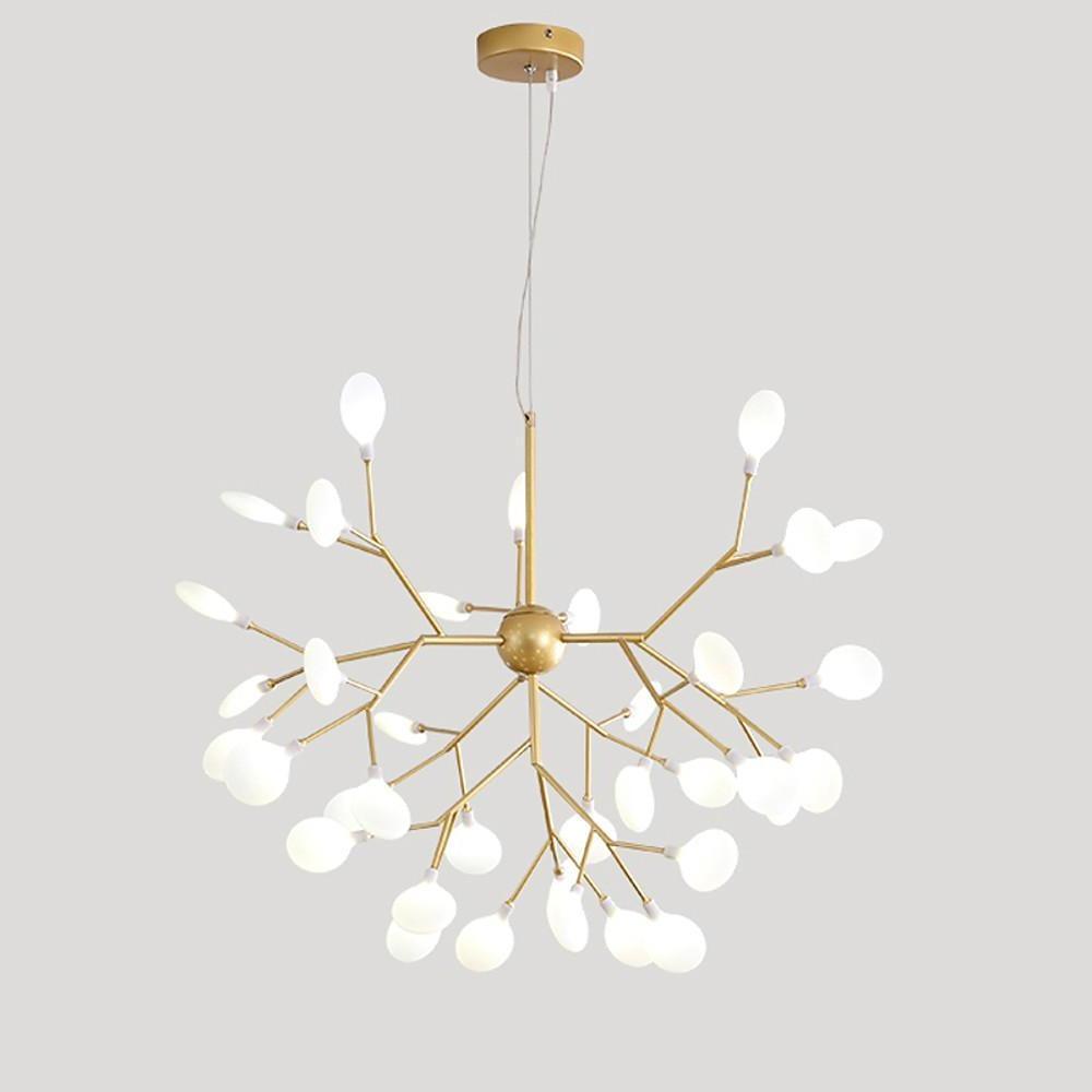 Lighting Ceiling Lights Chandeliers_4Mfxq