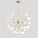 Lighting Ceiling Lights Chandeliers_4Mfxq