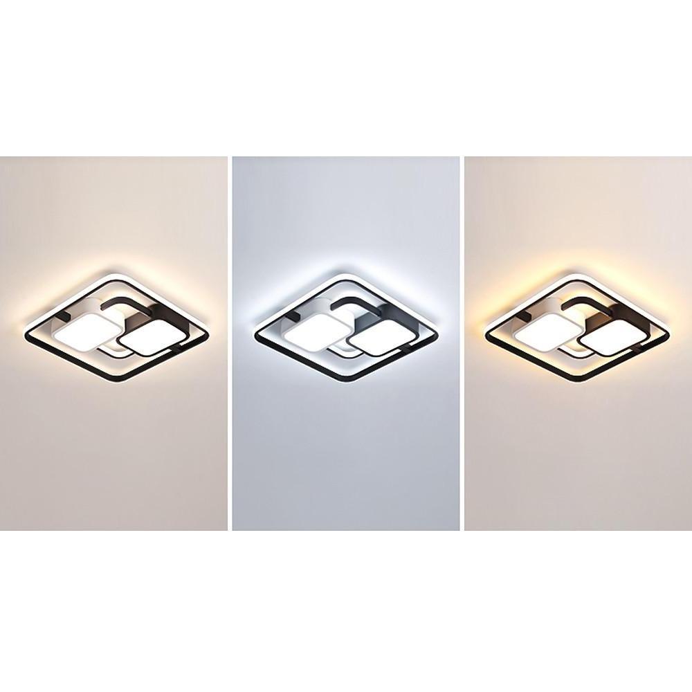 Lighting Ceiling Lights Flush Mount Lighting_4Zrwr