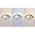Lighting Ceiling Lights Flush Mount Lighting_4Zrwr
