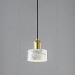Lighting Ceiling Lights Pendant Lighting_4Qwbr
