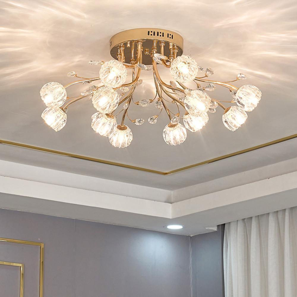 Lighting Ceiling Lights Pendant Lighting_55Ijz
