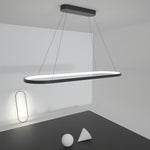 Lighting Ceiling Lights Pendant Lighting_4Rja1