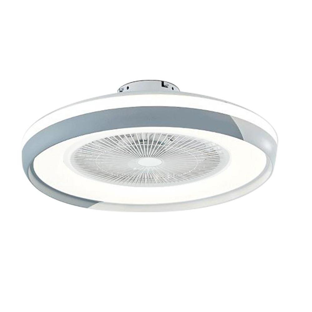 Lighting Ceiling Lights Flush Mount Lighting_54Yqu