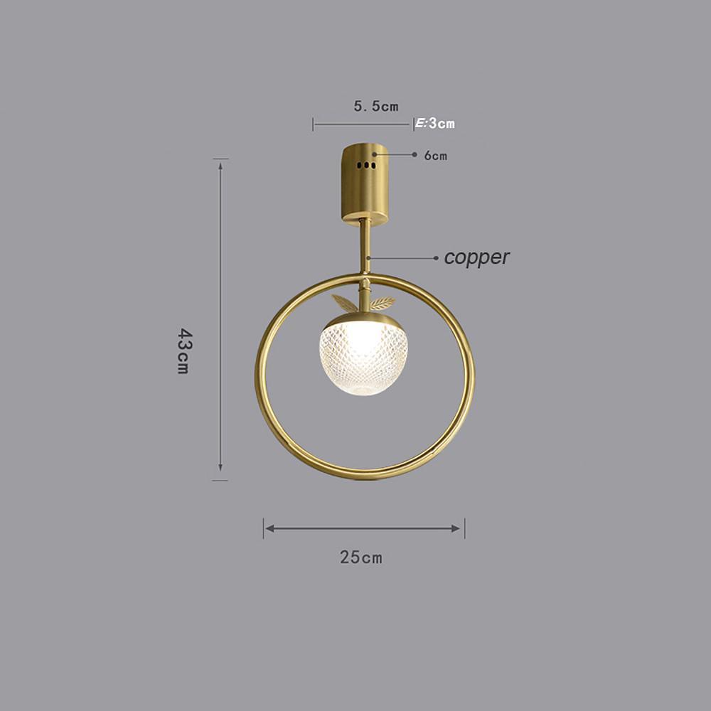 Lighting Ceiling Lights Pendant Lighting_549Wq