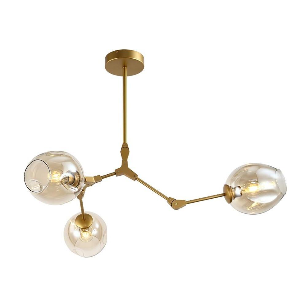 Lighting Ceiling Lights Chandeliers_49U0T