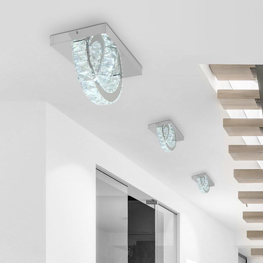 Lighting Ceiling Lights Flush Mount Lighting_4Q6Xw
