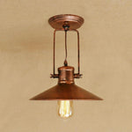 Lighting Ceiling Lights Pendant Lighting_3F0Cs