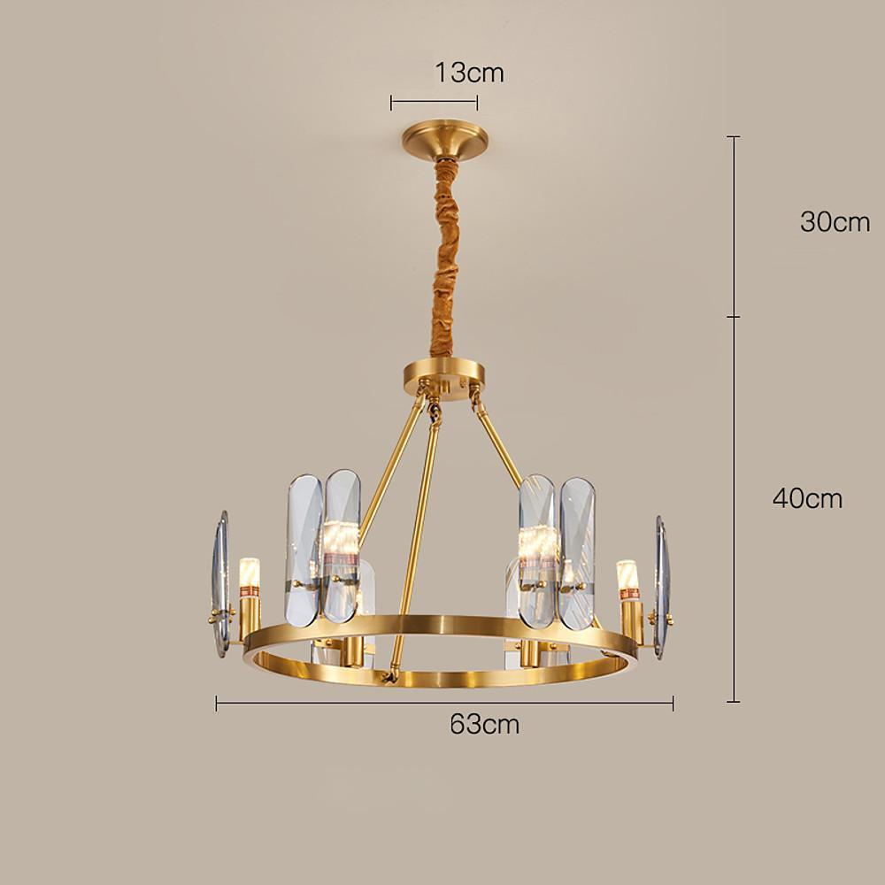 Lighting Ceiling Lights Pendant Lighting_55Umt