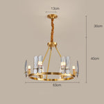 Lighting Ceiling Lights Pendant Lighting_55Umt