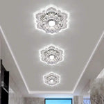 Lighting Ceiling Lights Pendant Lighting_4Z4Po
