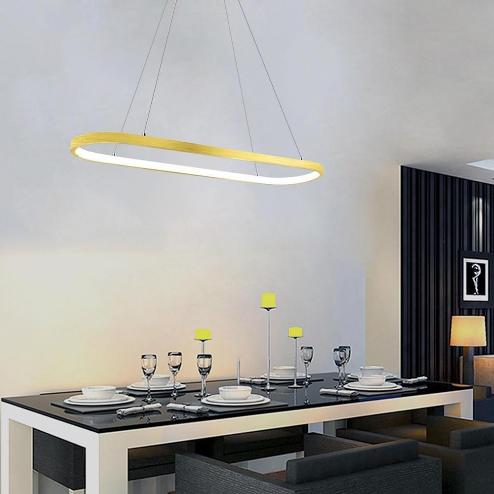 Lighting Ceiling Lights Pendant Lighting_3Qfi7