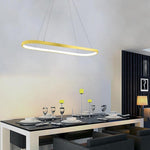 Lighting Ceiling Lights Pendant Lighting_3Qfi7