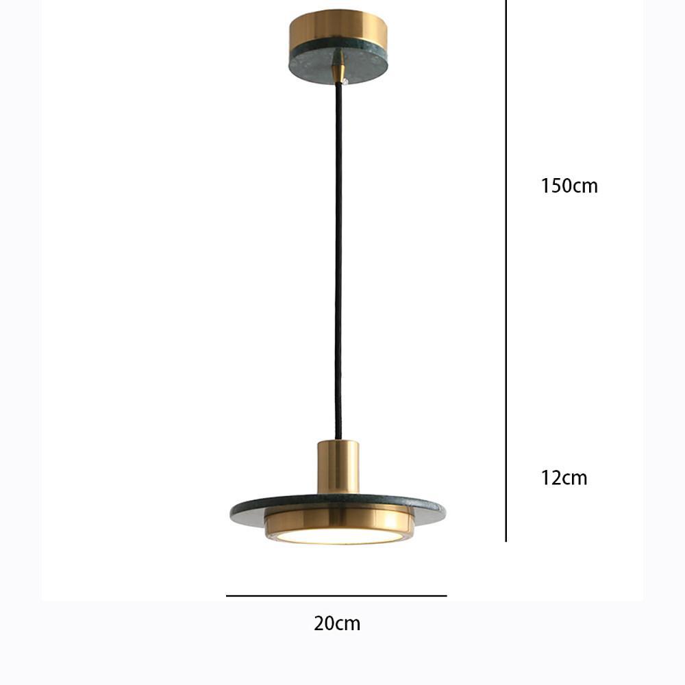 Lighting Ceiling Lights Pendant Lighting_558Ot