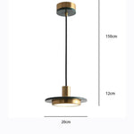 Lighting Ceiling Lights Pendant Lighting_558Ot