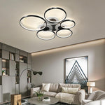 Lighting Ceiling Lights Pendant Lighting_536Fz