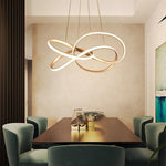Lighting Ceiling Lights Pendant Lighting_50Hg0