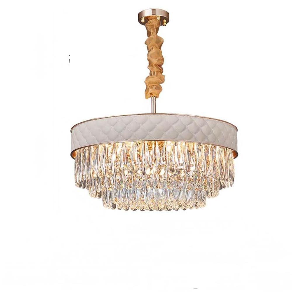 Lighting Ceiling Lights Chandeliers_4Nqsv
