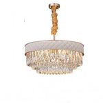 Lighting Ceiling Lights Chandeliers_4Nqsv