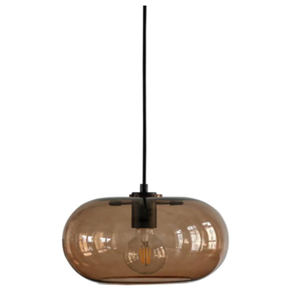 Lighting Ceiling Lights Pendant Lighting_51Hyo