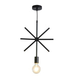 Lighting Ceiling Lights Chandeliers_52Tsl