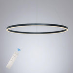 Lighting Ceiling Lights Pendant Lighting_4Qghz