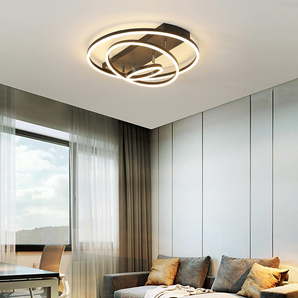 Lighting Ceiling Lights Flush Mount Lighting_4Yo9D