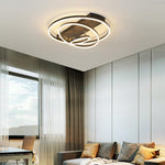 Lighting Ceiling Lights Flush Mount Lighting_4Yo9D