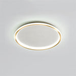 Lighting Ceiling Lights Flush Mount Lighting_4Sxx9