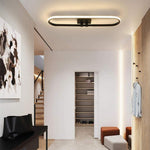 Lighting Ceiling Lights Flush Mount Lighting_4Eunw