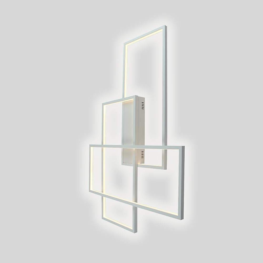 Lighting Ceiling Lights Flush Mount Lighting_3Kjr1