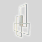 Lighting Ceiling Lights Flush Mount Lighting_3Kjr1