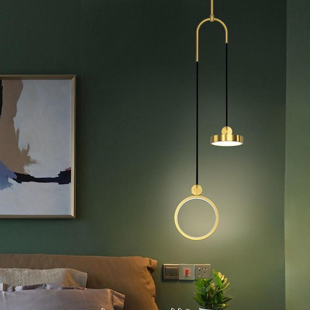 Lighting Ceiling Lights Pendant Lighting_55Nbw