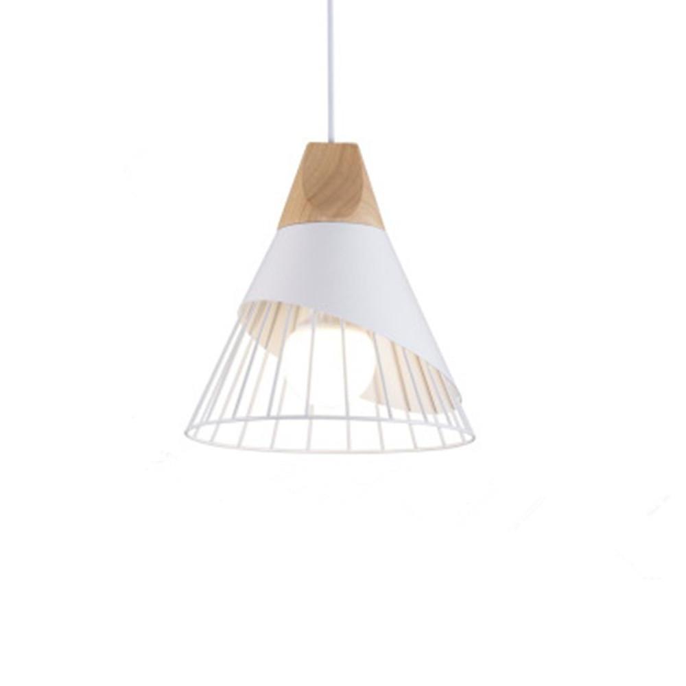 Lighting Ceiling Lights Pendant Lighting_4Tl3W