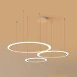 Lighting Ceiling Lights Pendant Lighting_53Xvz