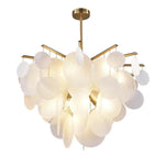 Lighting Ceiling Lights Chandeliers_4272K