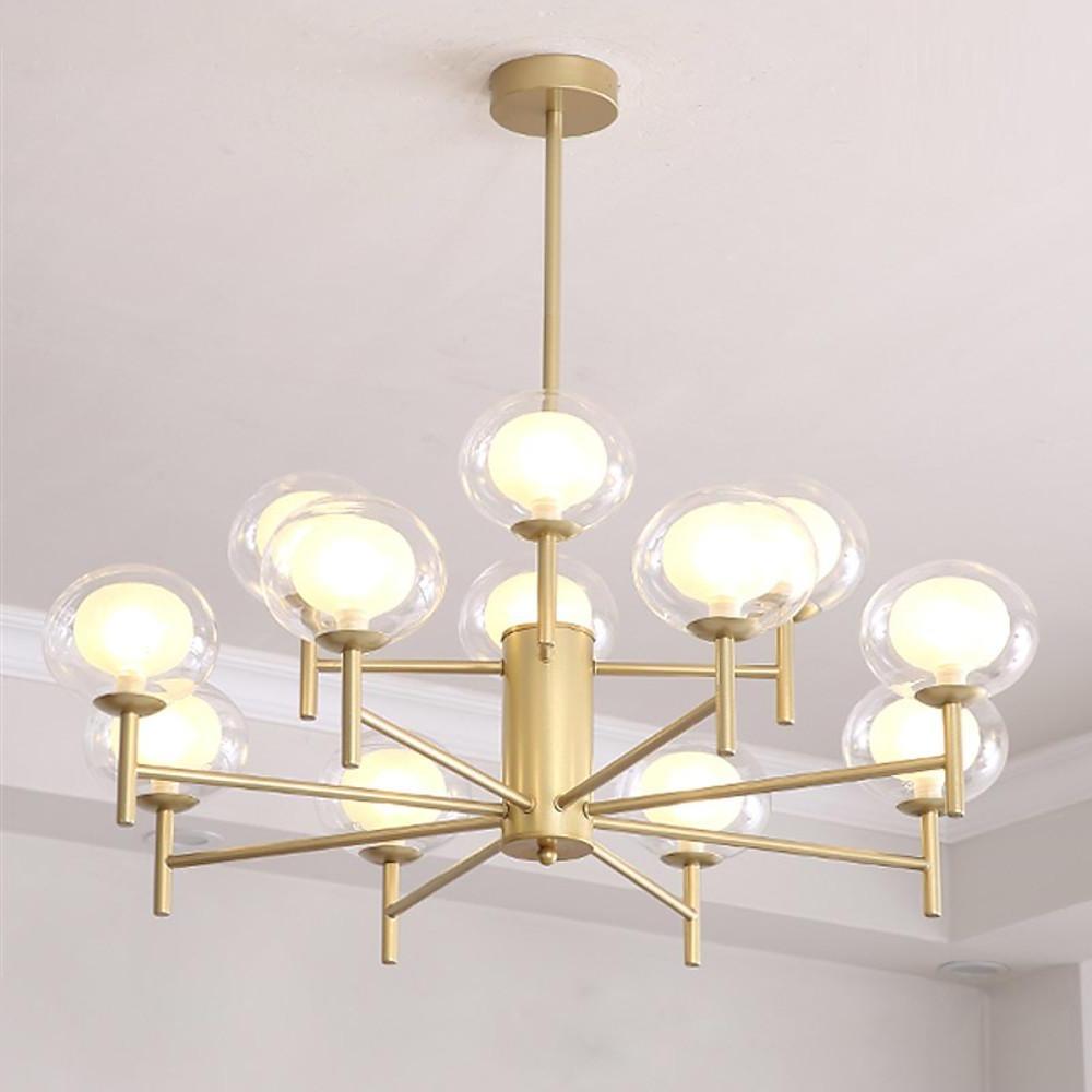 Lighting Ceiling Lights Chandeliers_4Pxtb