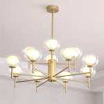 Lighting Ceiling Lights Chandeliers_4Pxtb
