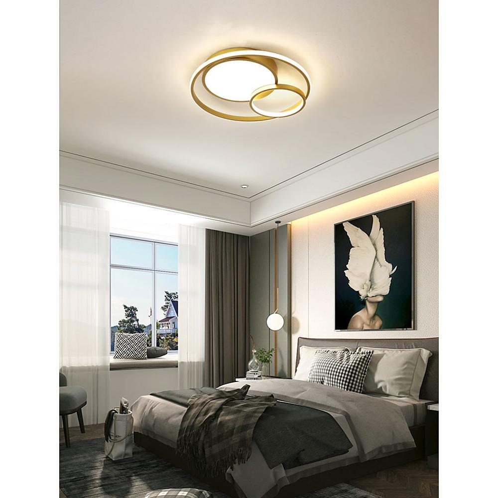 Lighting Ceiling Lights Pendant Lighting_4Z8Ex