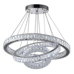 Lighting Ceiling Lights Chandeliers_4Fpkl