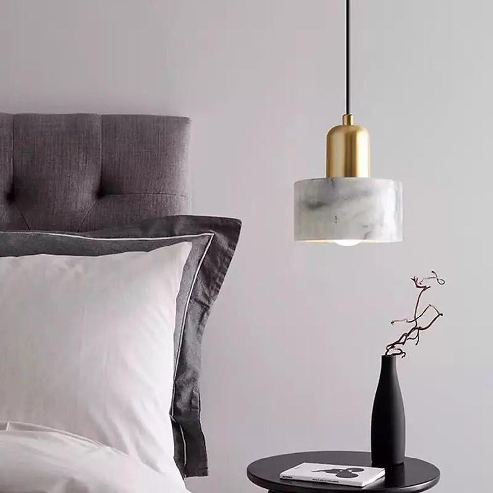 Lighting Ceiling Lights Pendant Lighting_53P99