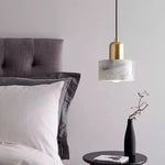 Lighting Ceiling Lights Pendant Lighting_53P99
