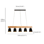 Lighting Ceiling Lights Pendant Lighting_4Ft7L