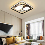 Lighting Ceiling Lights Flush Mount Lighting_4Zrwr