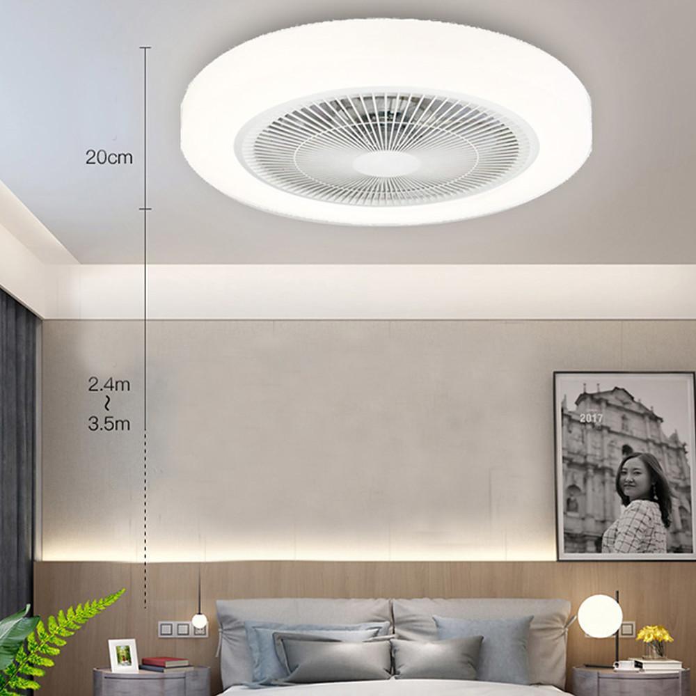 Lighting Ceiling Lights Flush Mount Lighting_54Z3D