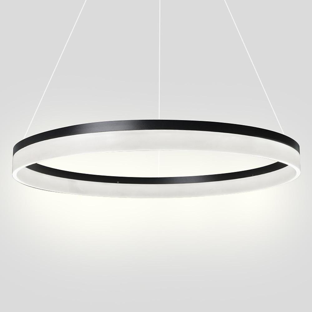 Lighting Ceiling Lights Pendant Lighting_340Lt