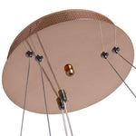Lighting Ceiling Lights Pendant Lighting_4G7Al
