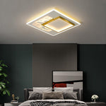 Lighting Ceiling Lights Pendant Lighting_5513J