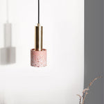 Lighting Ceiling Lights Pendant Lighting_54Uj0